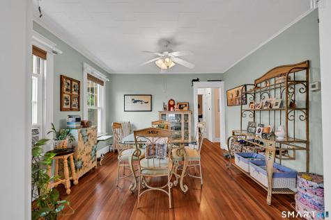 197 Albert Street Torrington CT 06790