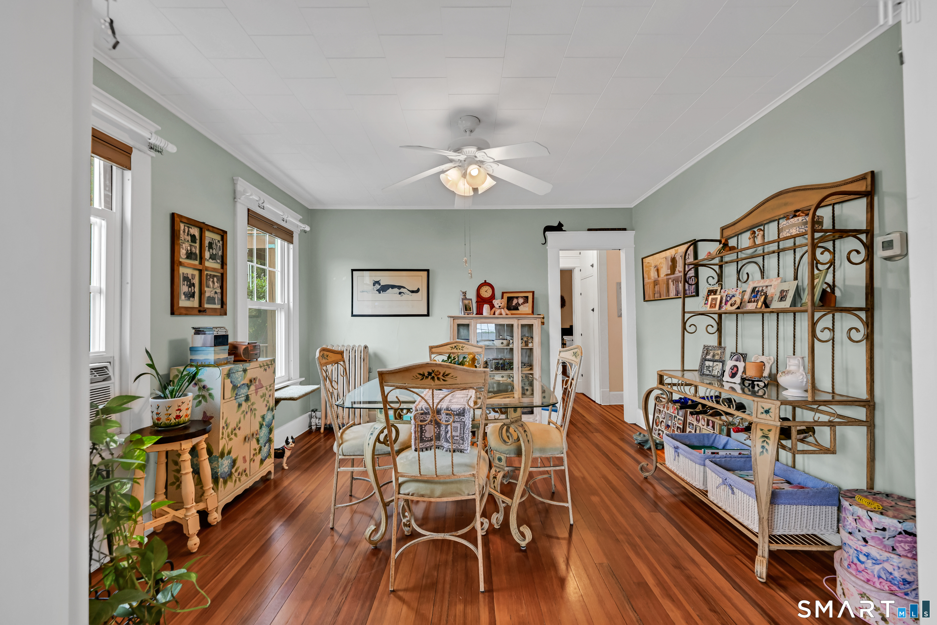197 Albert Street Torrington CT 06790