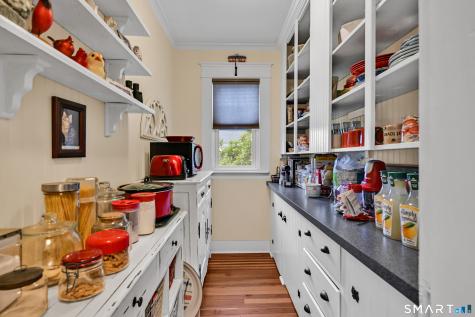 197 Albert Street Torrington CT 06790