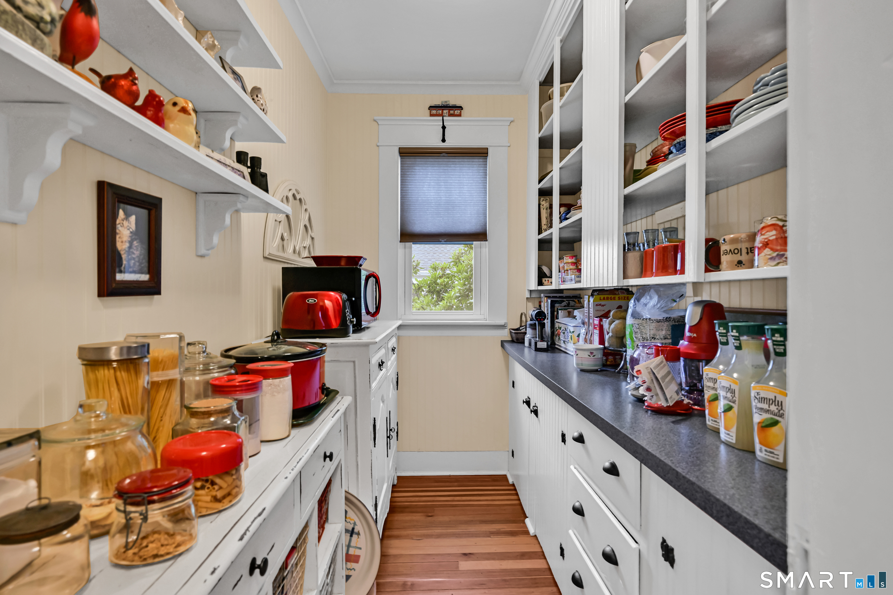197 Albert Street Torrington CT 06790