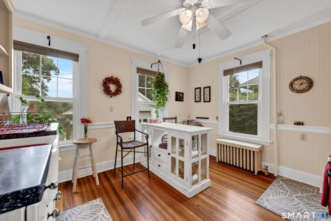 197 Albert Street Torrington CT 06790