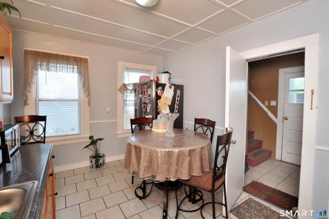 82 Spring Street Meriden CT 06451