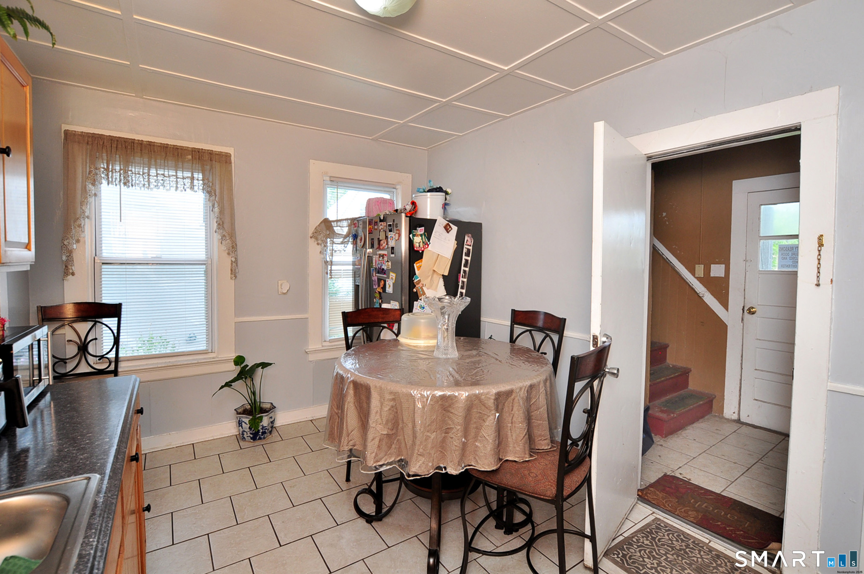82 Spring Street Meriden CT 06451