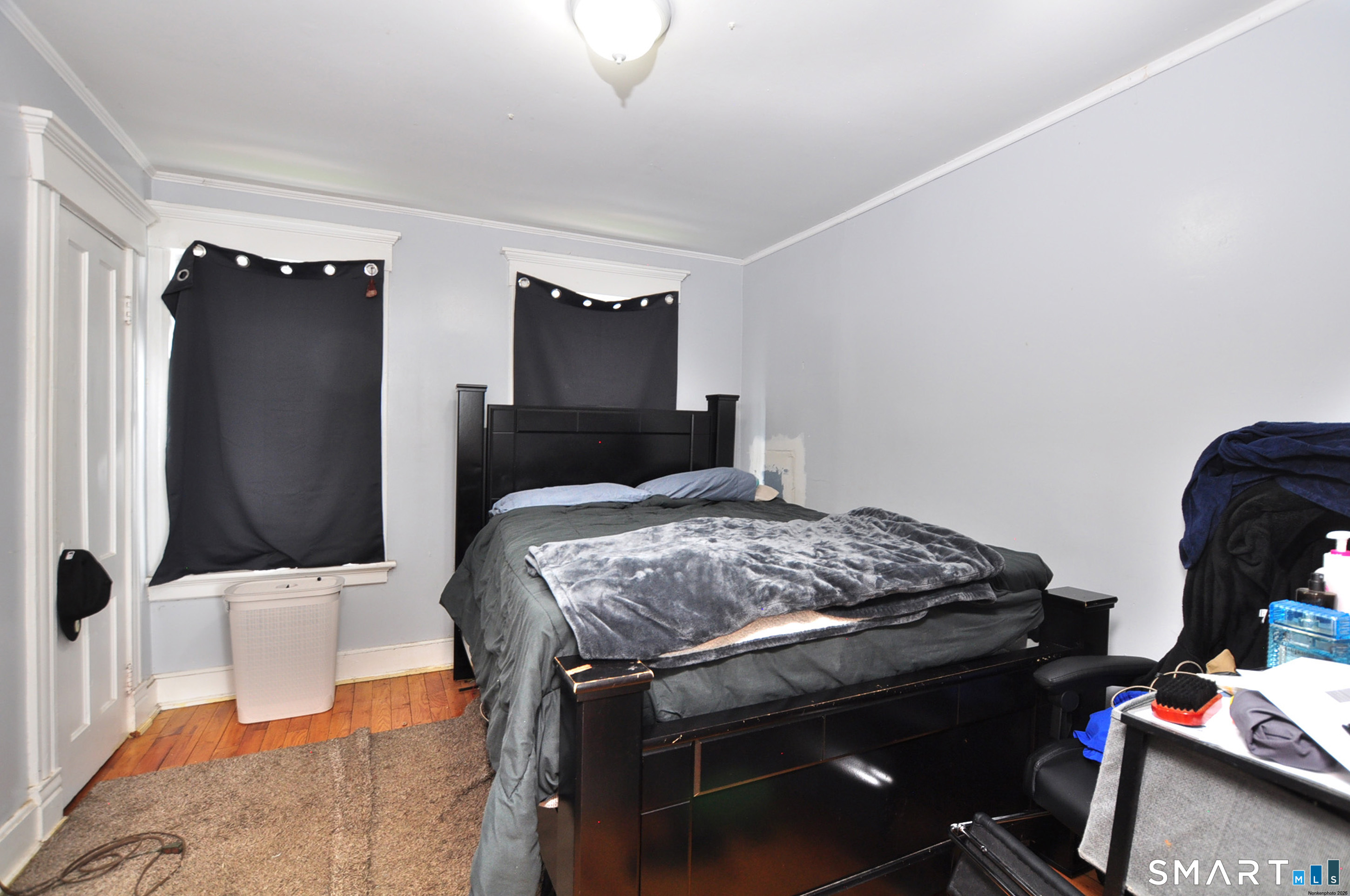 82 Spring Street Meriden CT 06451
