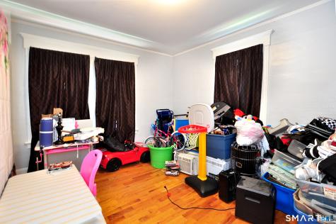 82 Spring Street Meriden CT 06451