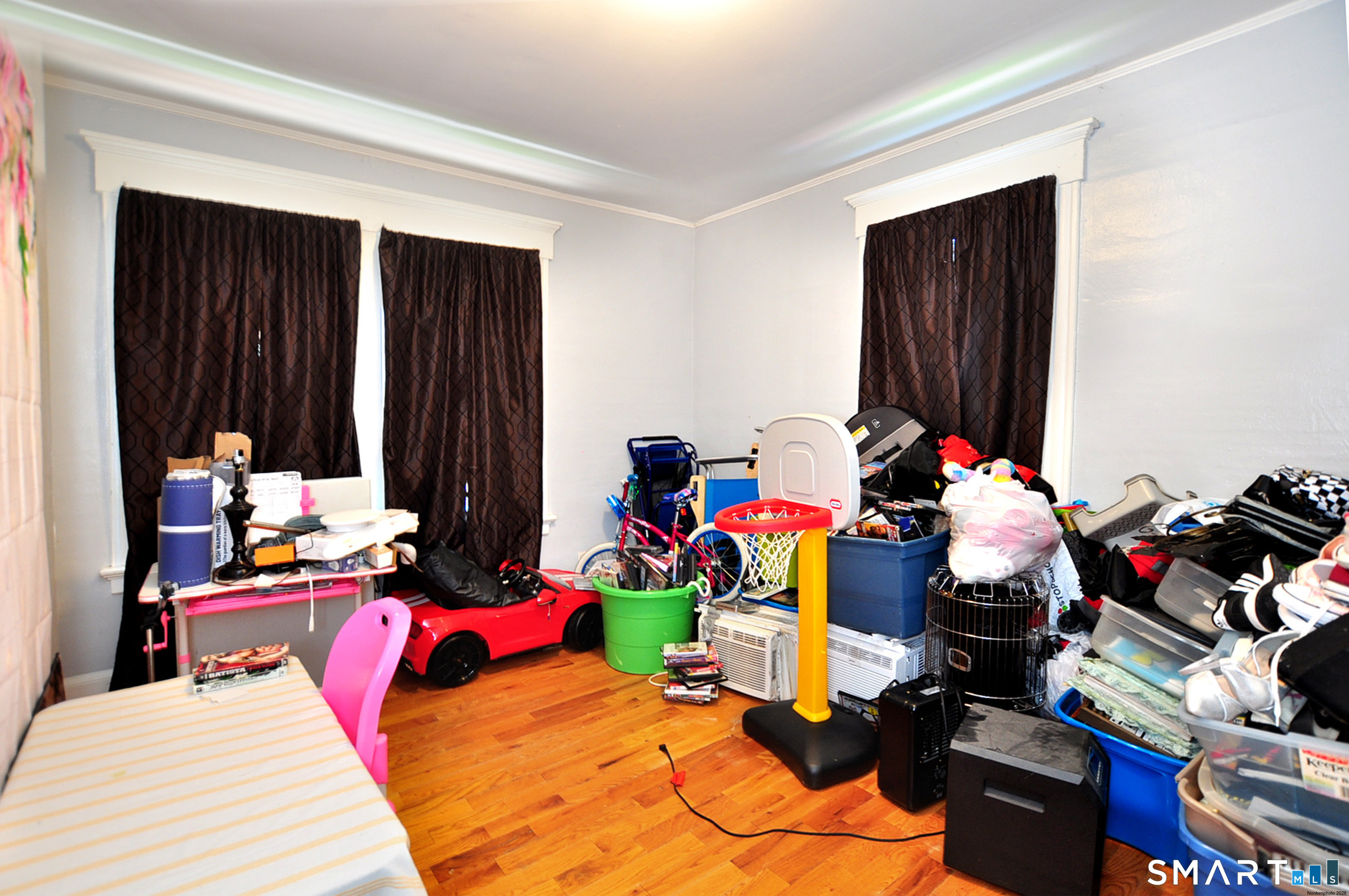 82 Spring Street Meriden CT 06451