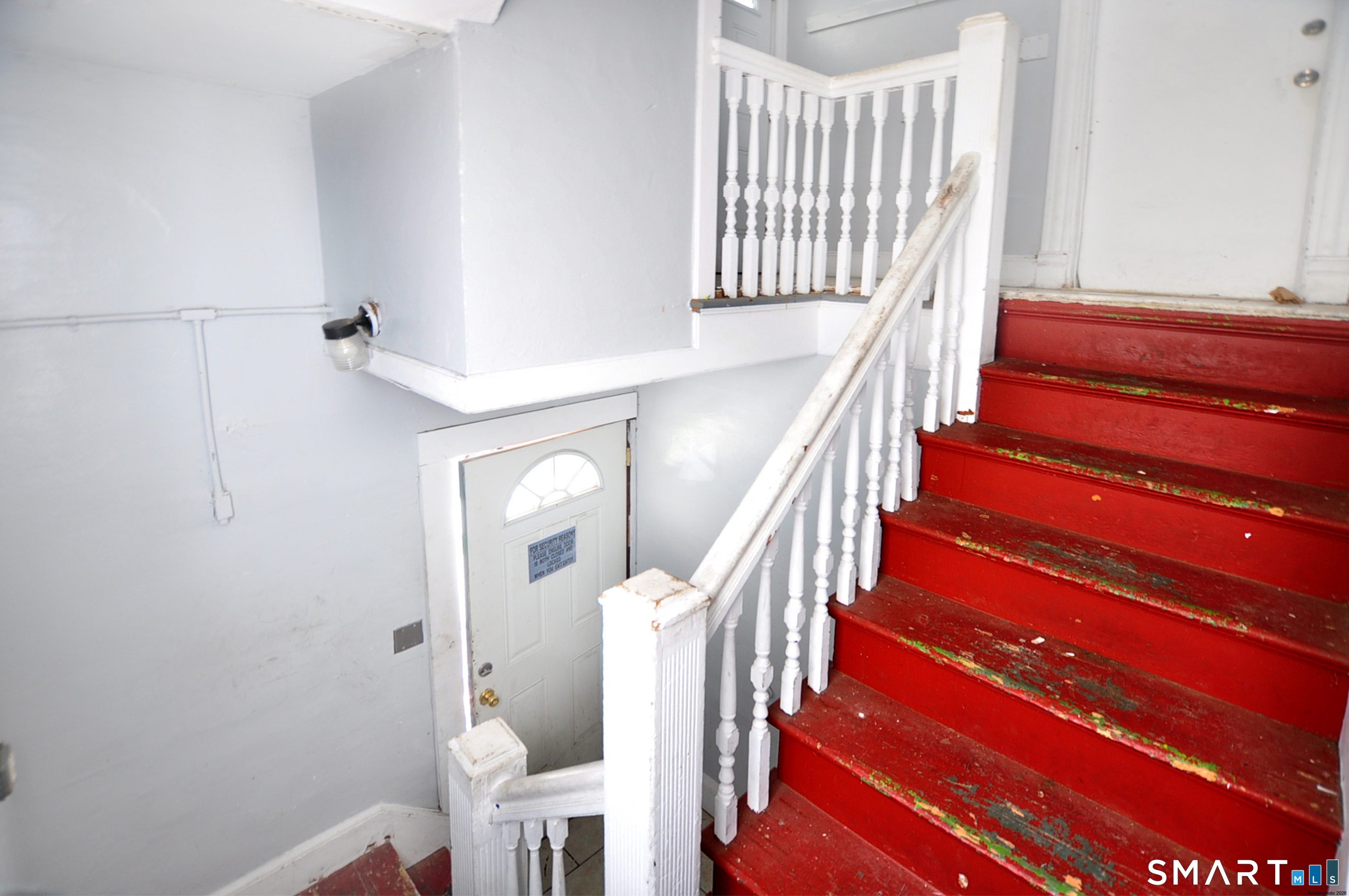 82 Spring Street Meriden CT 06451