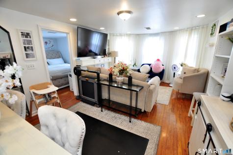 82 Spring Street Meriden CT 06451