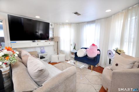 82 Spring Street Meriden CT 06451