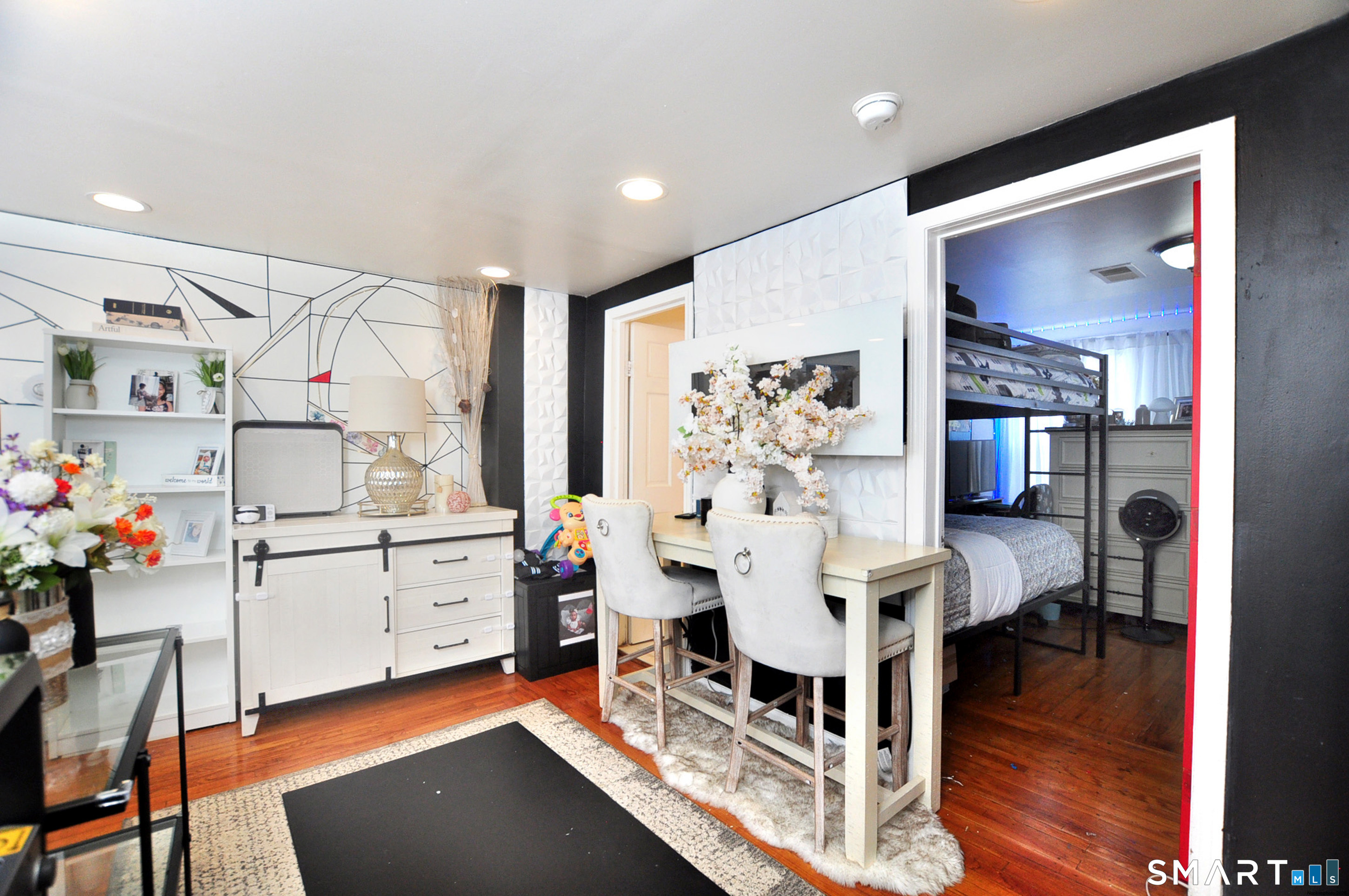 82 Spring Street Meriden CT 06451