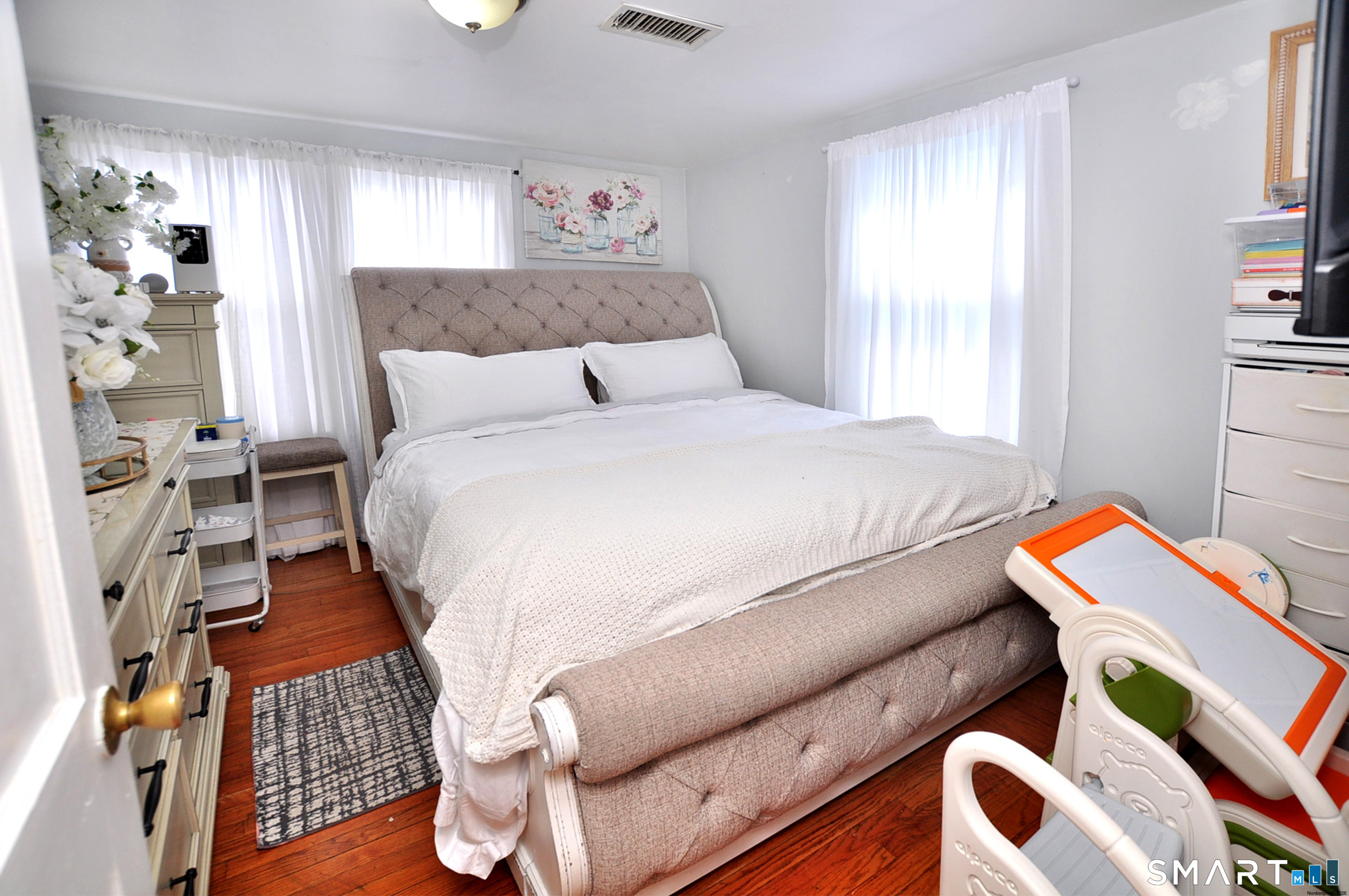 82 Spring Street Meriden CT 06451
