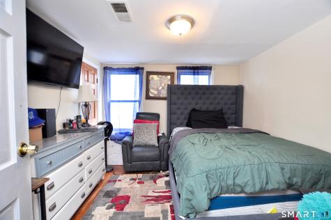 82 Spring Street Meriden CT 06451