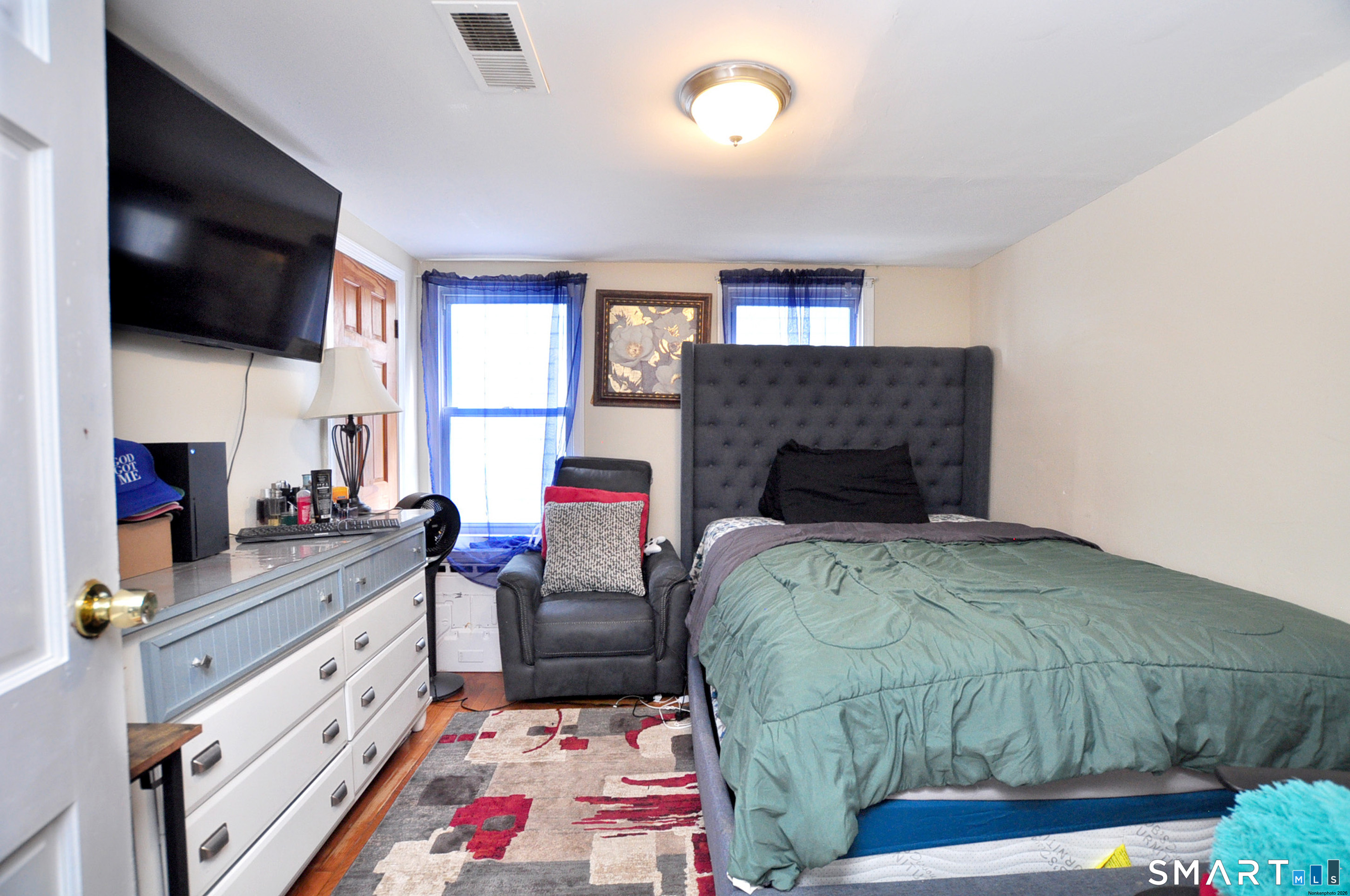 82 Spring Street Meriden CT 06451