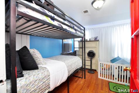 82 Spring Street Meriden CT 06451