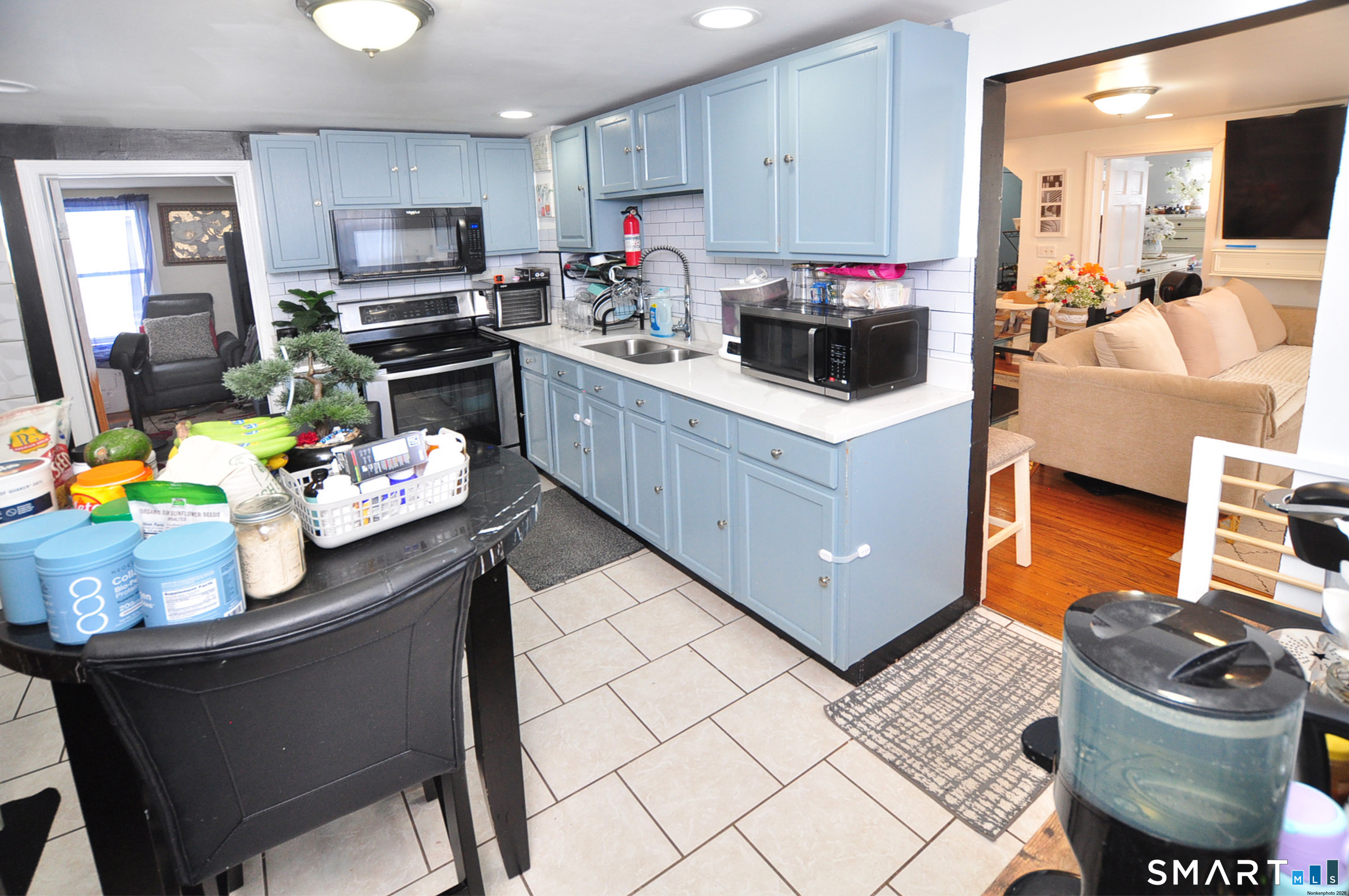 82 Spring Street Meriden CT 06451