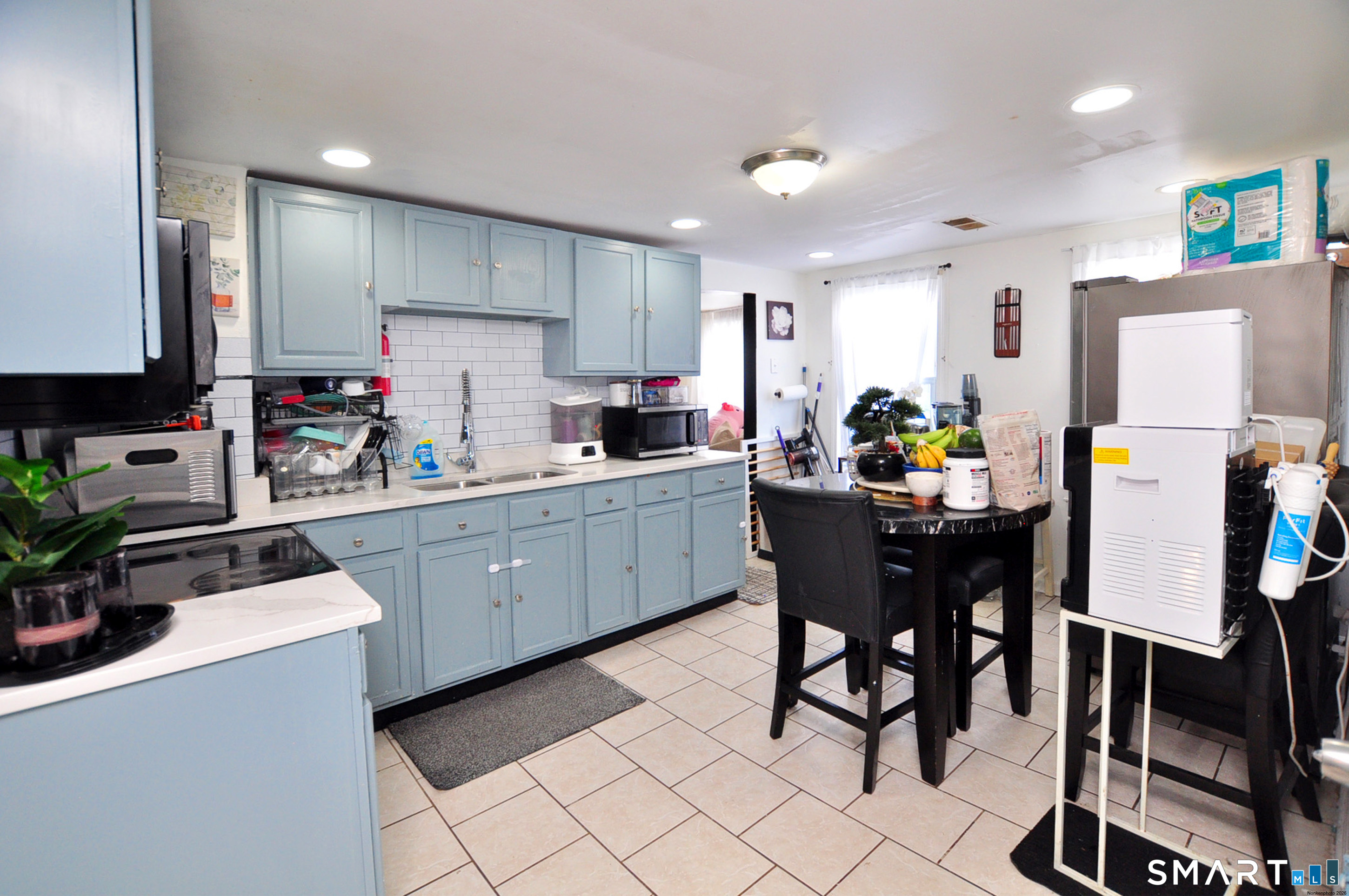 82 Spring Street Meriden CT 06451