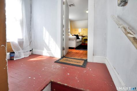 82 Spring Street Meriden CT 06451
