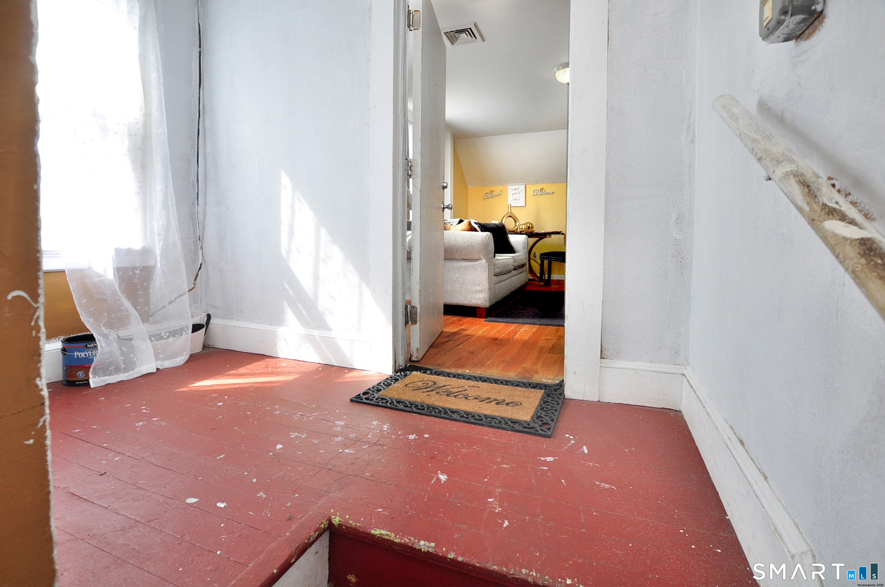 82 Spring Street Meriden CT 06451