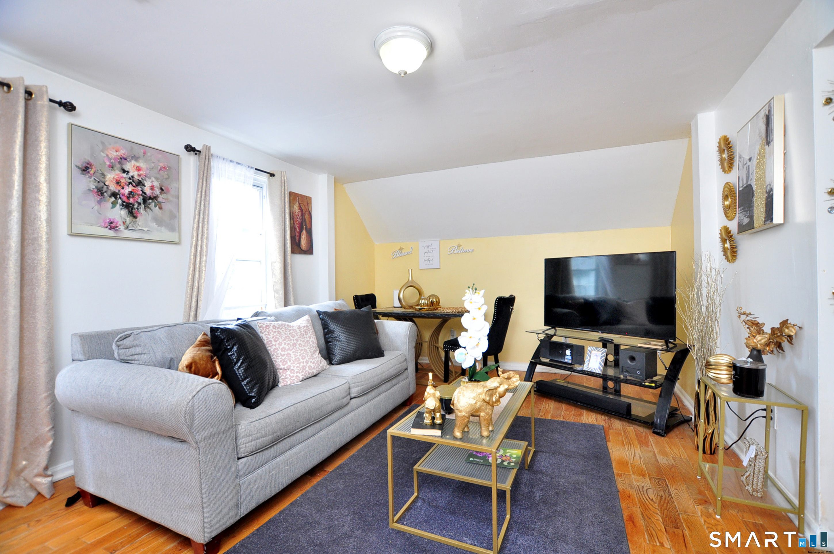82 Spring Street Meriden CT 06451