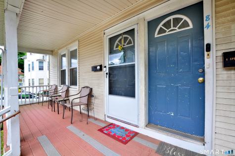 82 Spring Street Meriden CT 06451