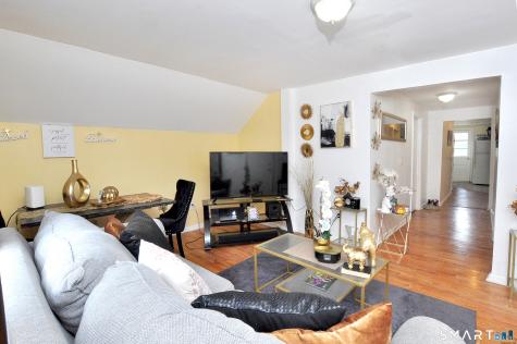 82 Spring Street Meriden CT 06451