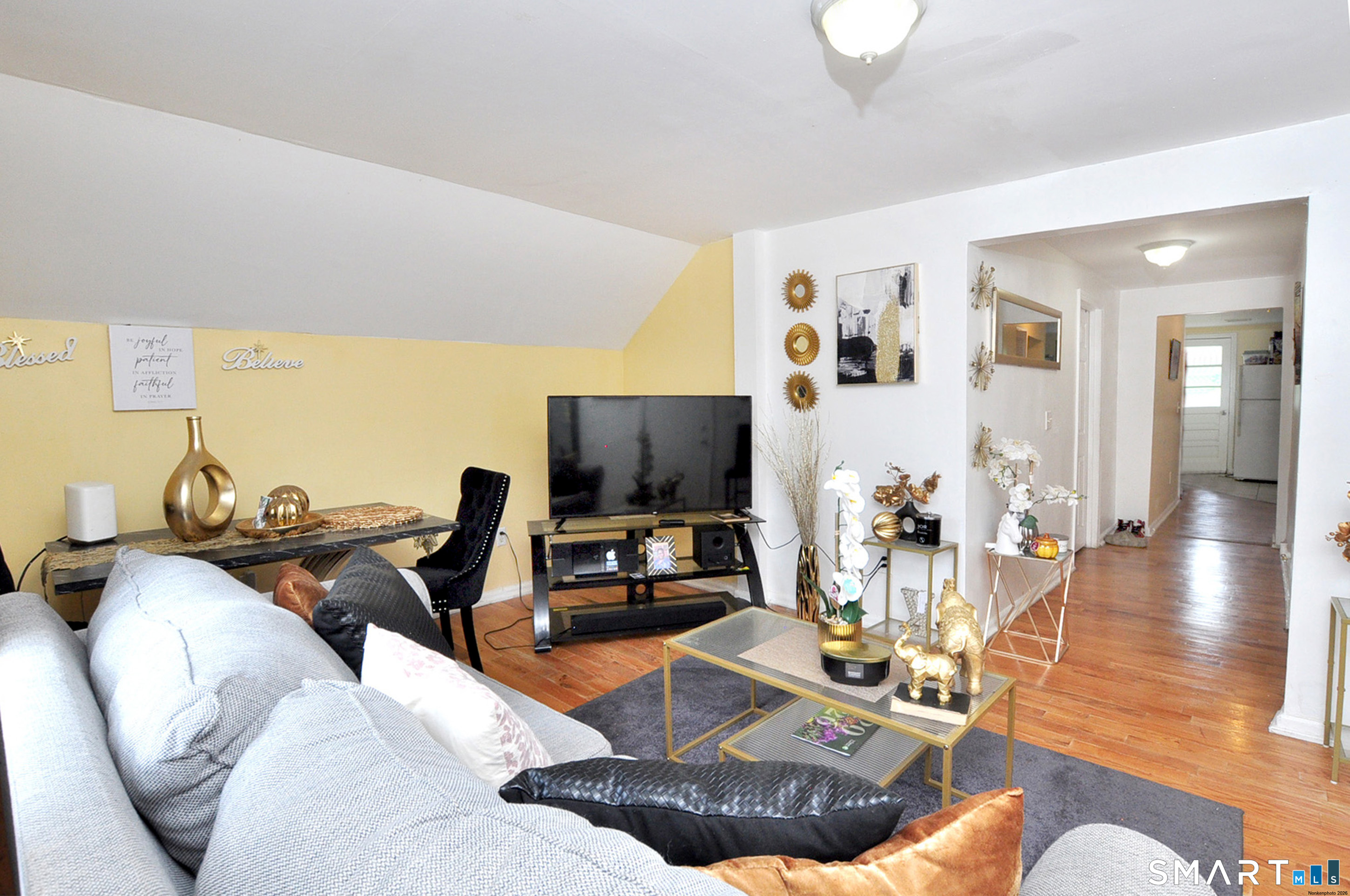 82 Spring Street Meriden CT 06451