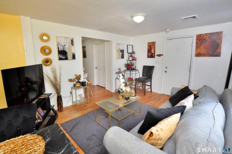 82 Spring Street Meriden CT 06451