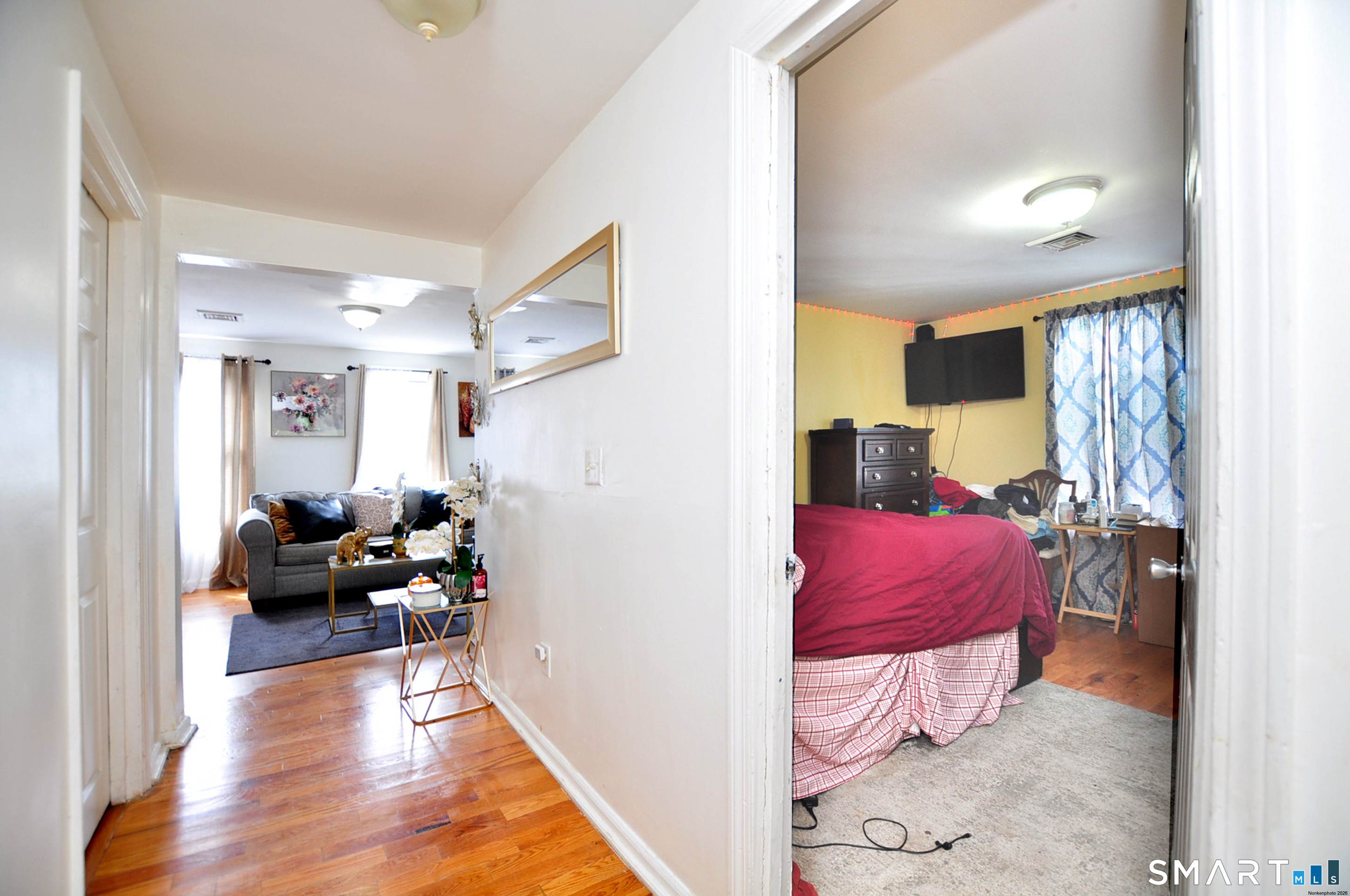 82 Spring Street Meriden CT 06451