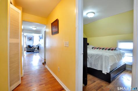 82 Spring Street Meriden CT 06451