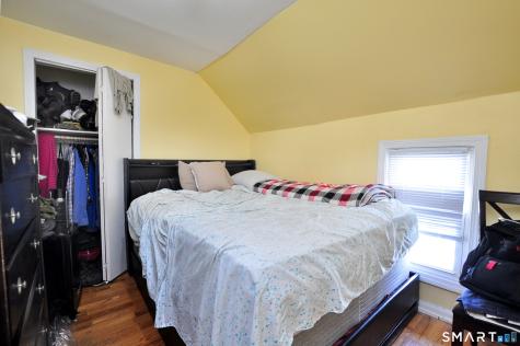 82 Spring Street Meriden CT 06451