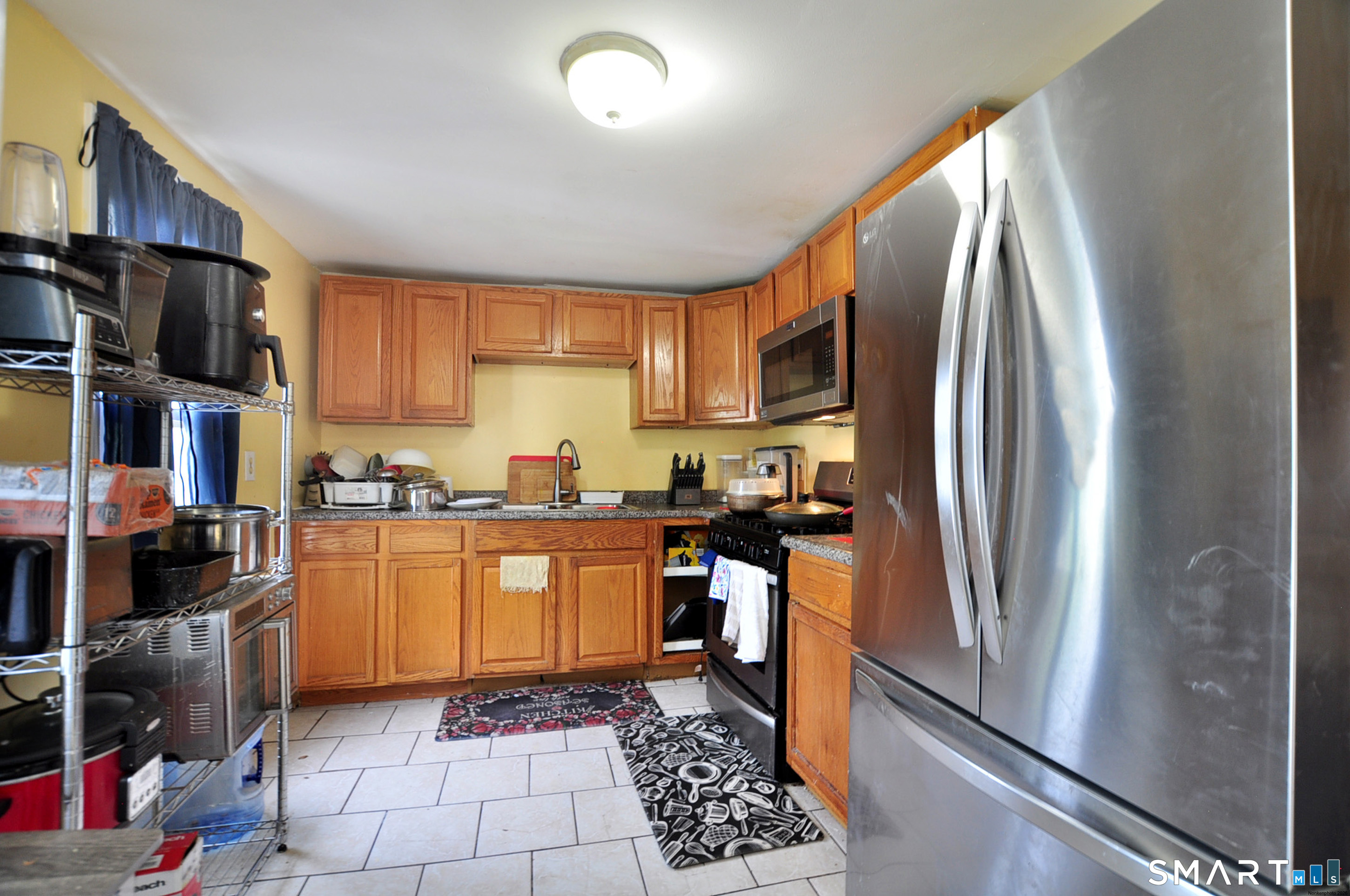 82 Spring Street Meriden CT 06451