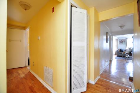 82 Spring Street Meriden CT 06451