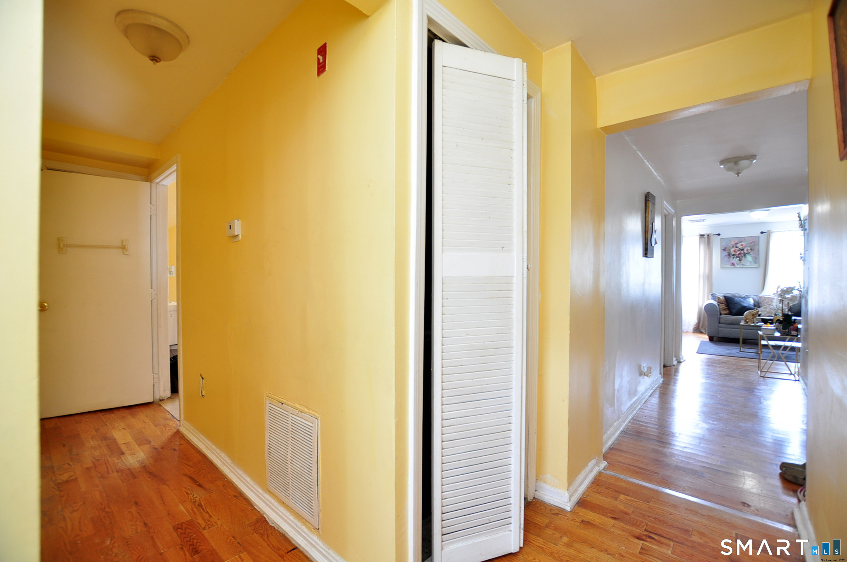 82 Spring Street Meriden CT 06451