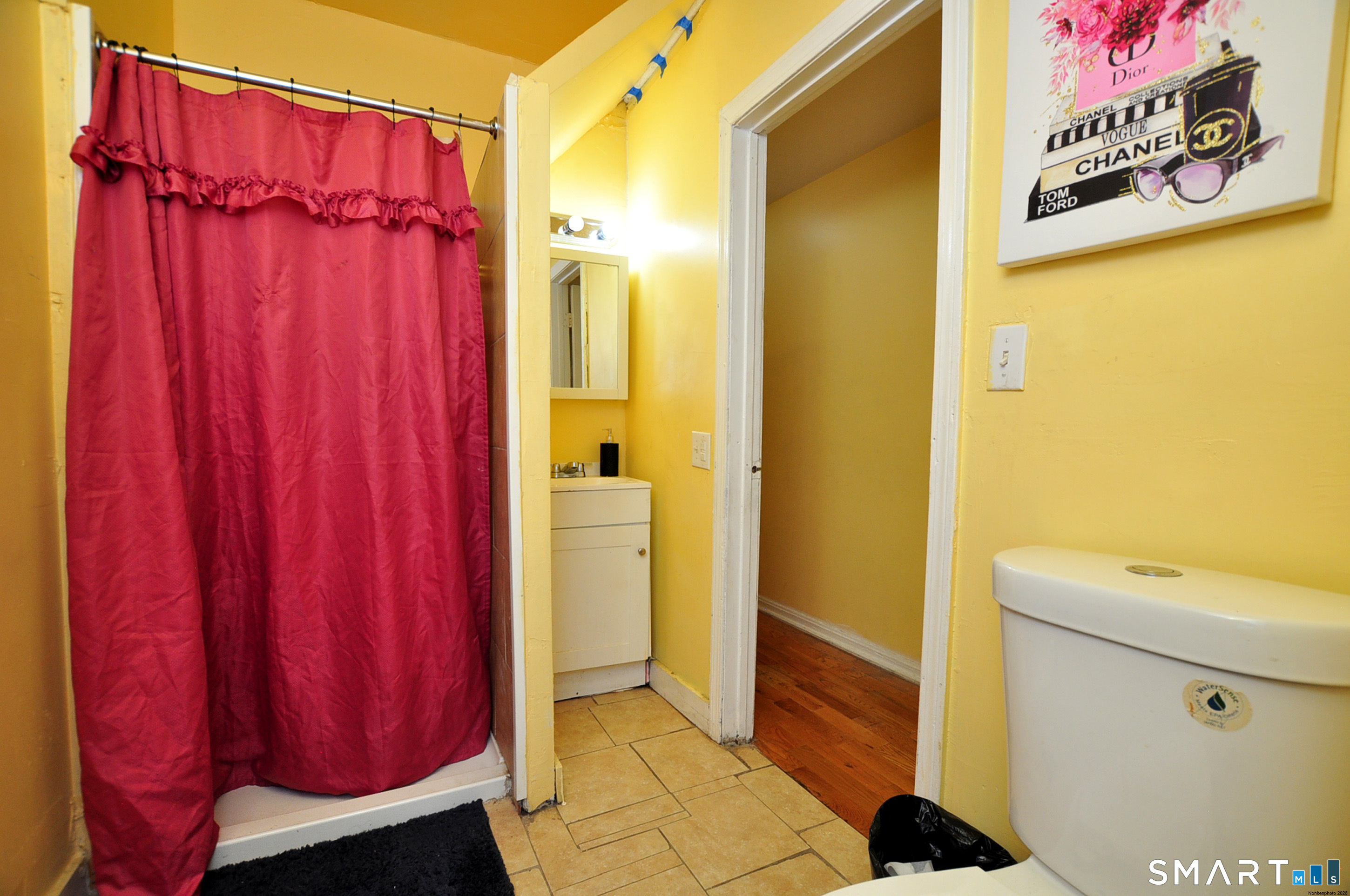 82 Spring Street Meriden CT 06451