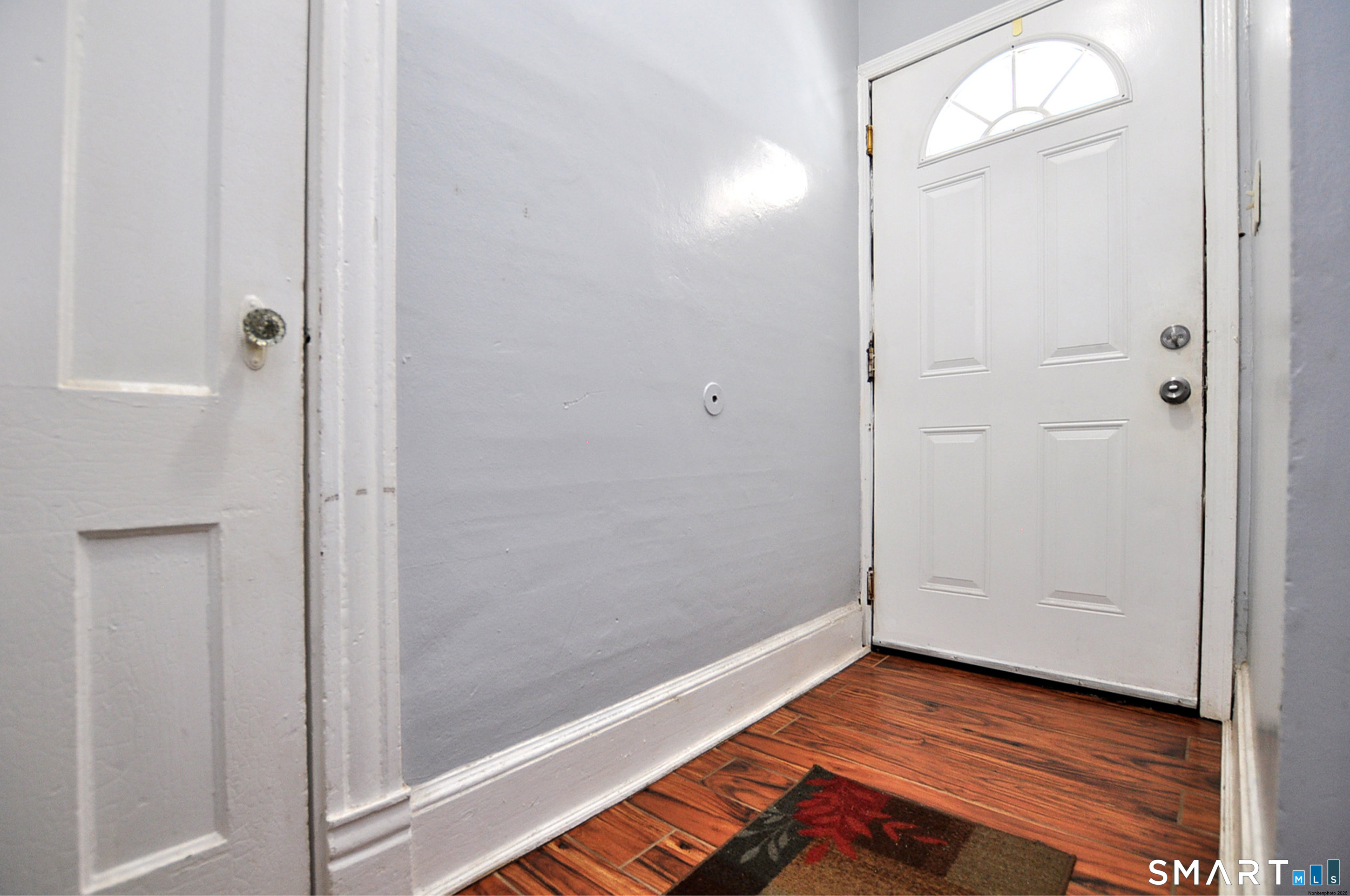 82 Spring Street Meriden CT 06451