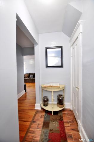 82 Spring Street Meriden CT 06451
