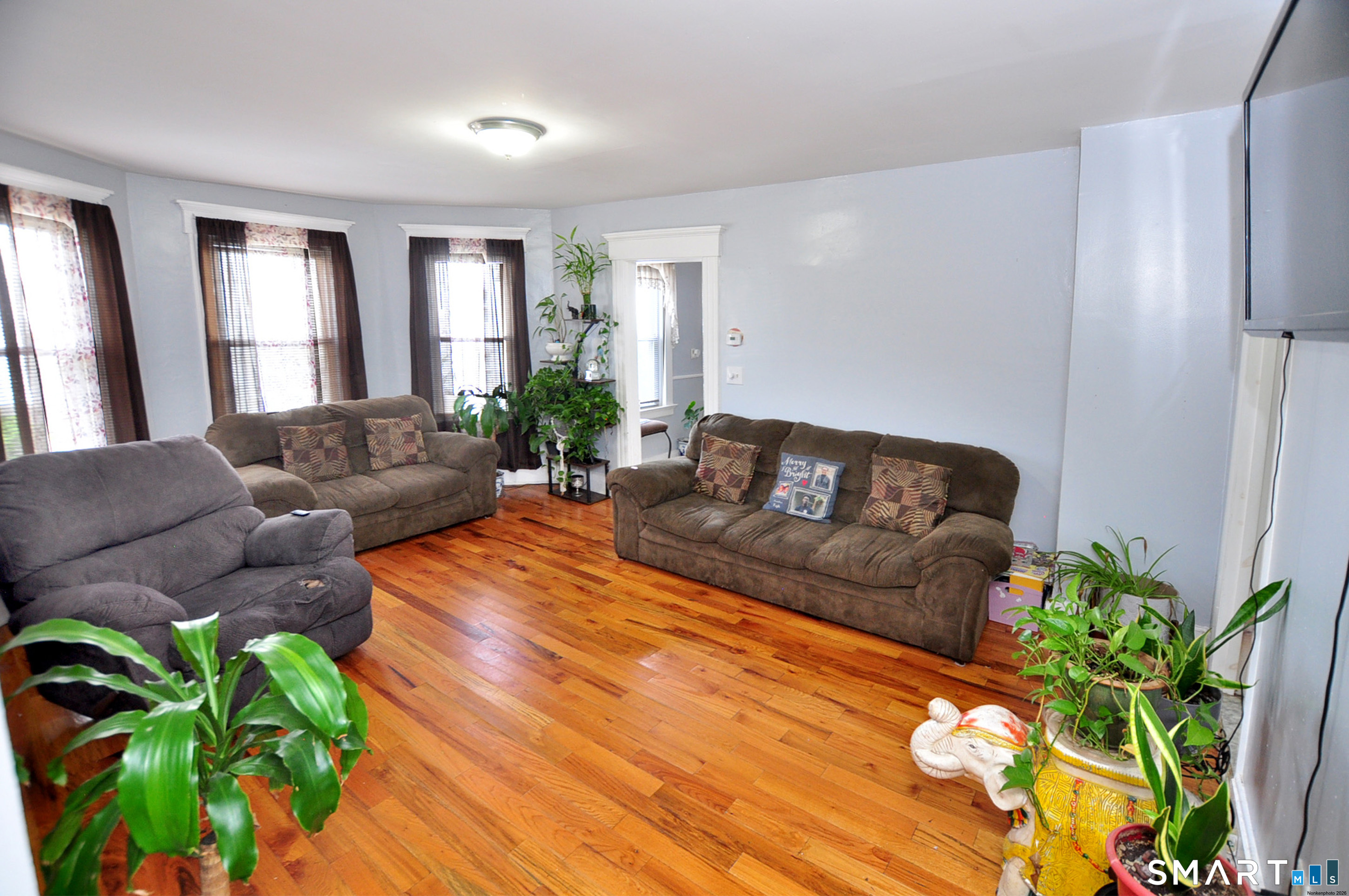 82 Spring Street Meriden CT 06451