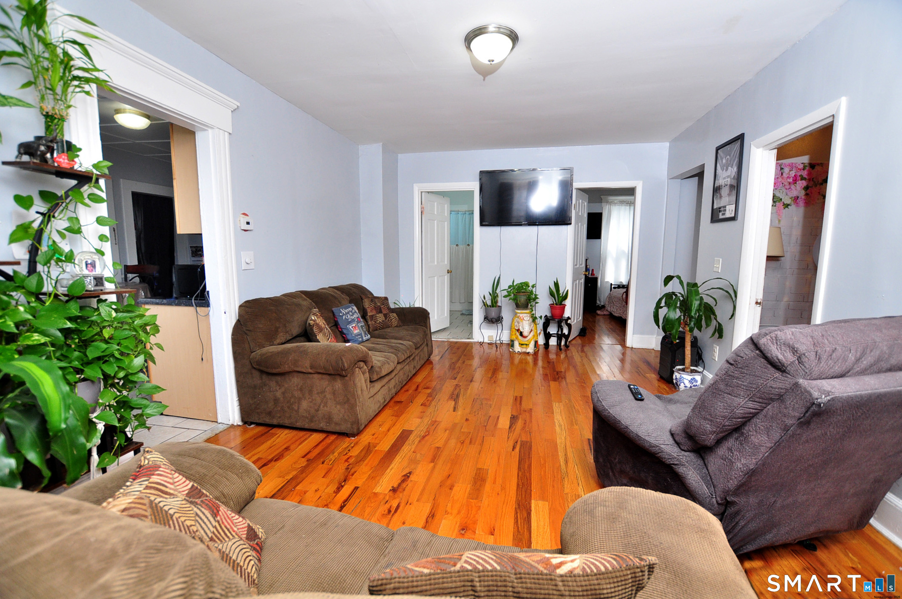 82 Spring Street Meriden CT 06451