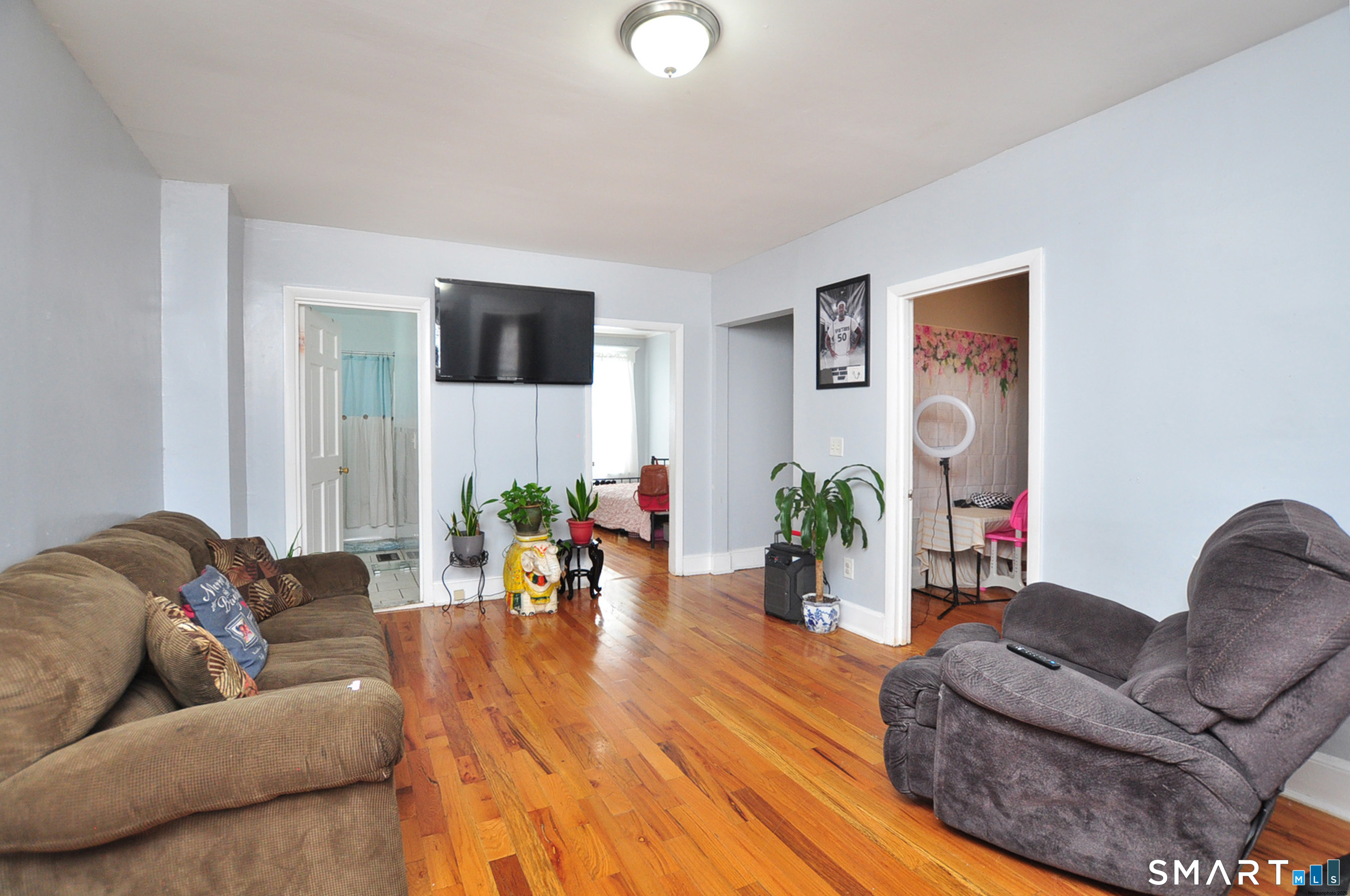 82 Spring Street Meriden CT 06451
