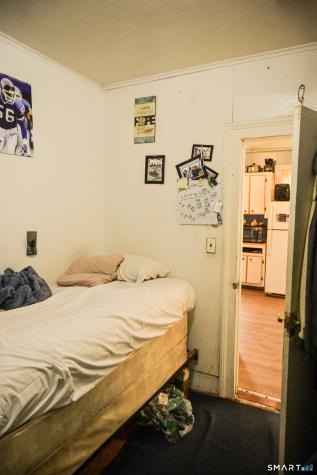 64 Twelfth Street Norwich CT 06360
