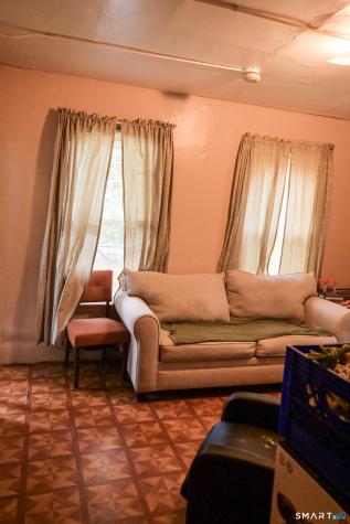 64 Twelfth Street Norwich CT 06360