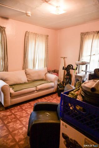 64 Twelfth Street Norwich CT 06360