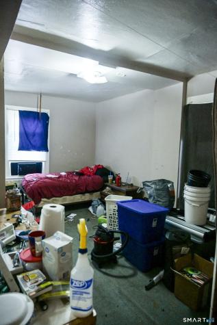 64 Twelfth Street Norwich CT 06360