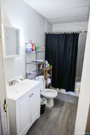 64 Twelfth Street Norwich CT 06360