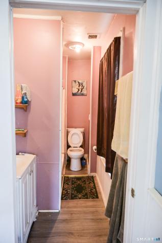 64 Twelfth Street Norwich CT 06360