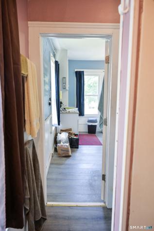 64 Twelfth Street Norwich CT 06360