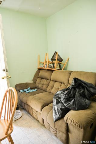 64 Twelfth Street Norwich CT 06360