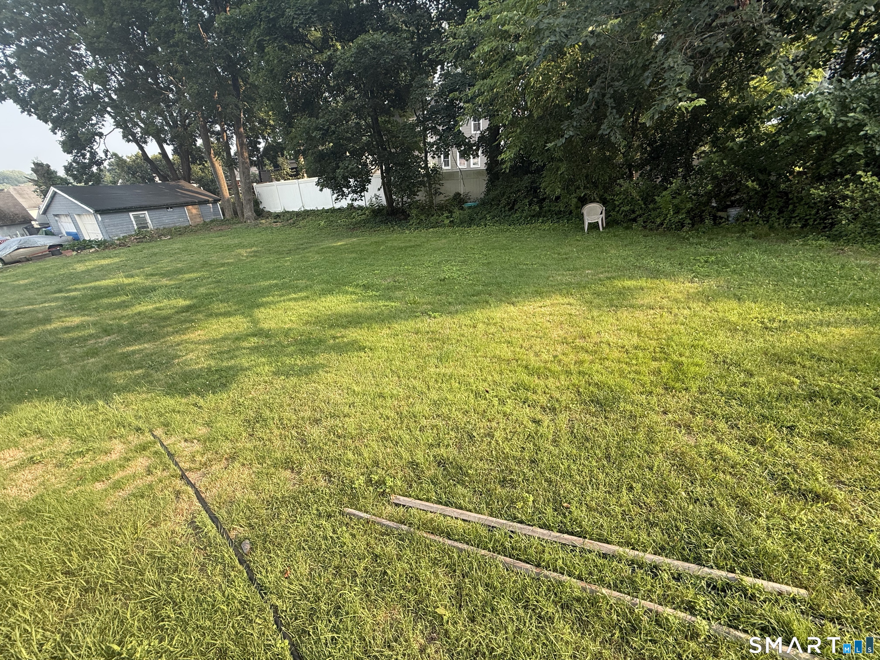 64 12 Th Street Norwich CT 06360
