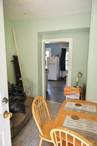 64 Twelfth Street Norwich CT 06360