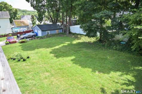 64 Twelfth Street Norwich CT 06360